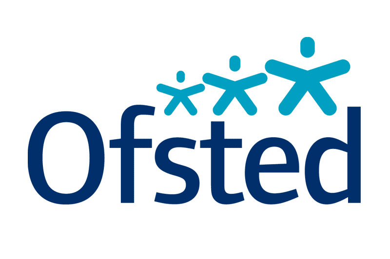 Ofsted